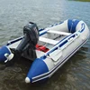 /product-detail/1-2mm-pvc-aluminum-floor-botes-inflatable-fishing-boat-with-outboard-motor-60816232383.html