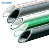 /product-detail/factory-direct-wholesale-3-inch-ppr-al-pex-pipe-price-32mm-60737247295.html