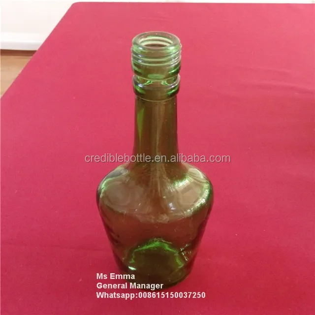 china bottles chili oil