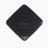 New Arrival Embeded System Linux ARM
