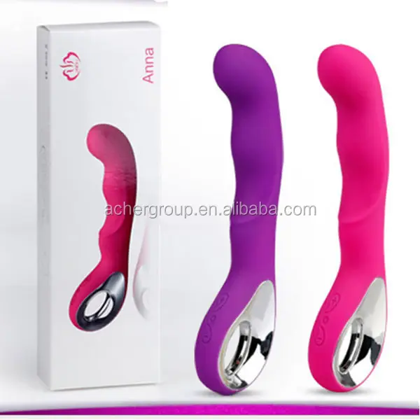 Sex Toys And Products 77