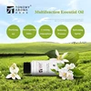 Manufacturer 500ml 100% pure natural guangzhou essential oil