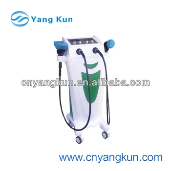 practical medical shock spa machine