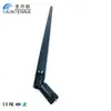 /product-detail/factory-price-2-4ghz-5-8ghz-wifi-yagi-antenna-60760321317.html