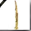 /product-detail/competitive-price-professional-alto-eb-sax-saxophone-60367585553.html
