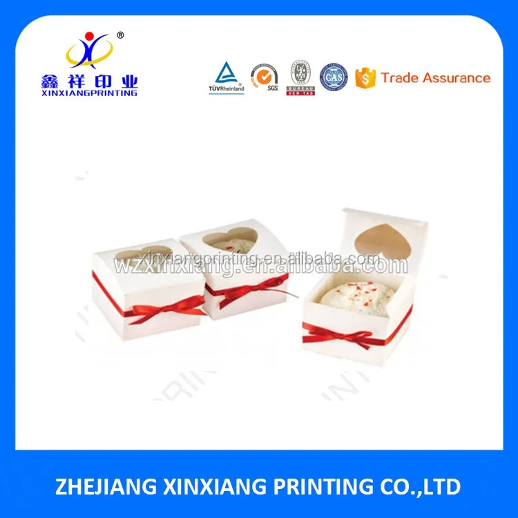 XX-PFP126-2.jpg