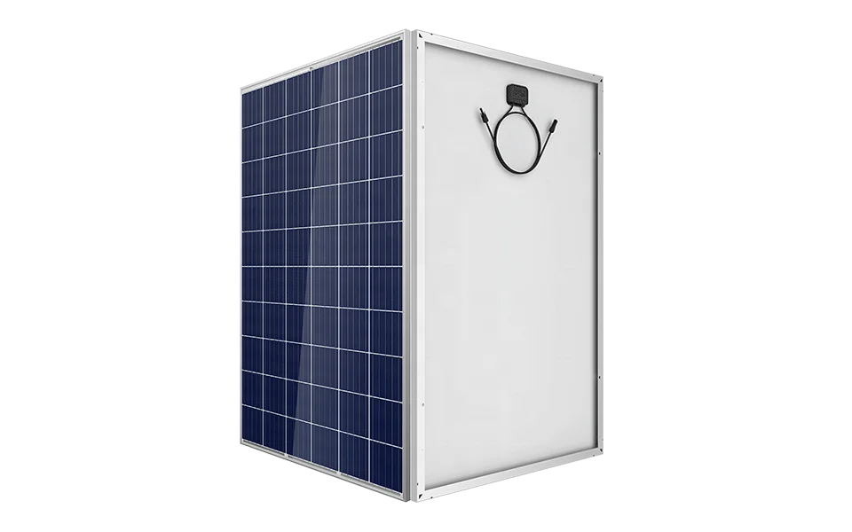 solar panel