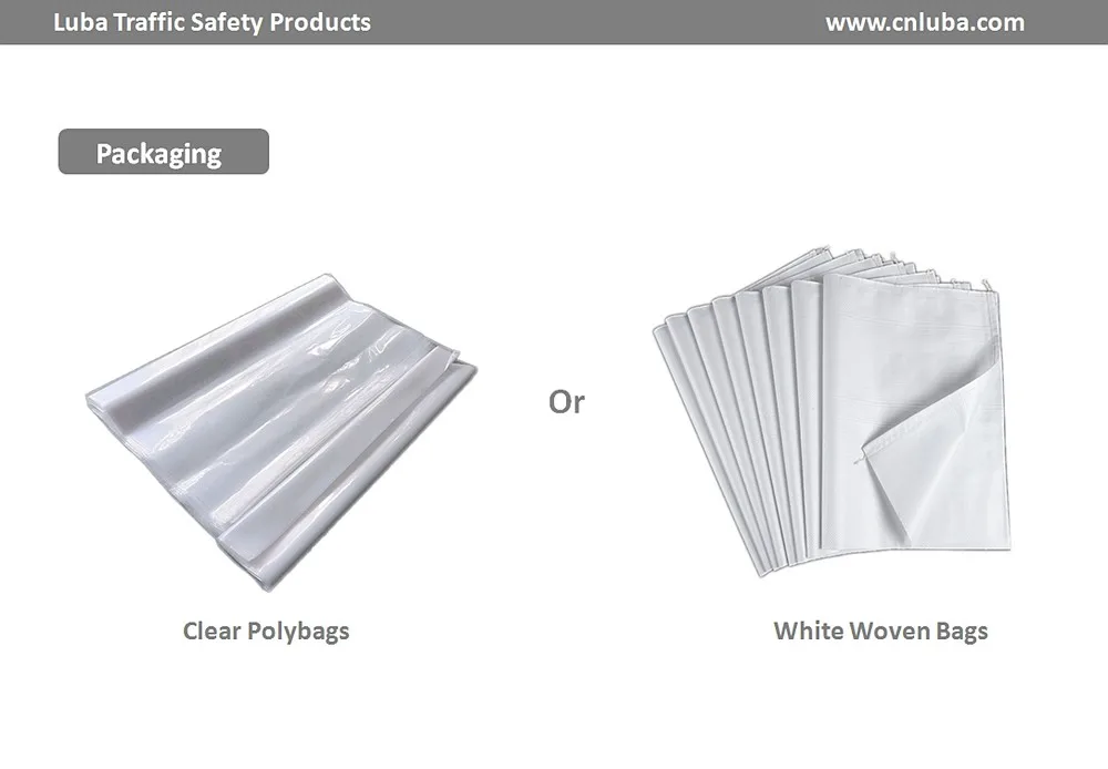 packaging.jpg