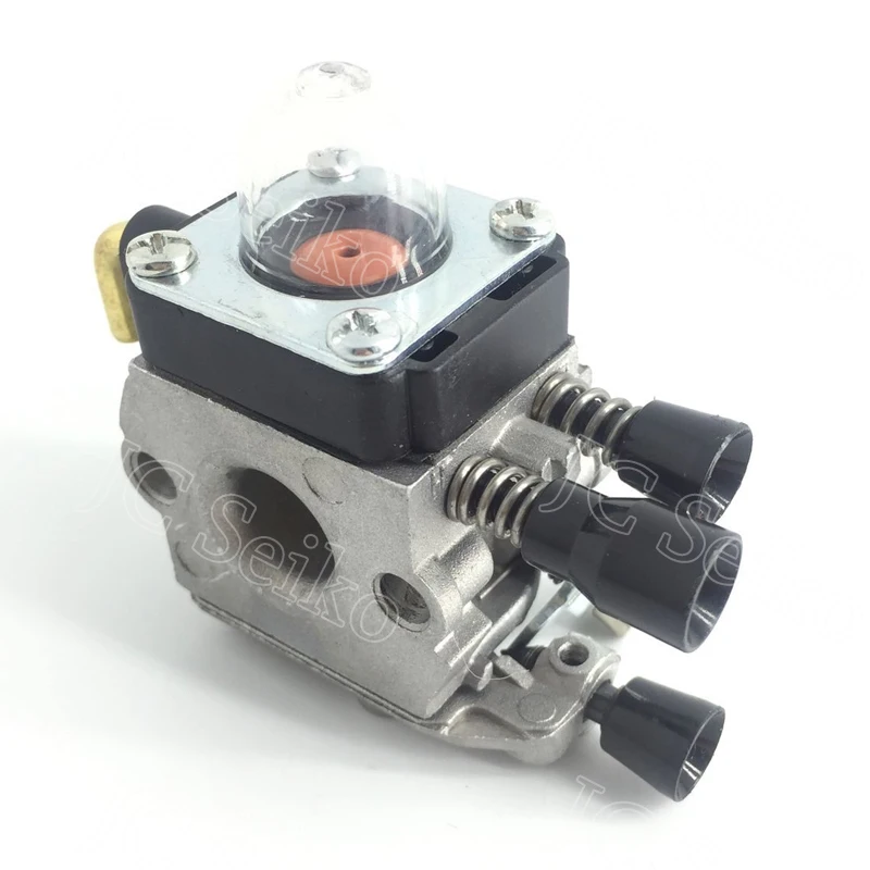 C Q S G Zama Carburetor For Sti Hl Fs Fs Fs Fc Fc Hl Ht