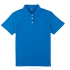 Hot sale women summer comfortable polo shirt,for hotel reception uniform