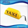 car taxi top lamp small one
