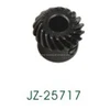/product-detail/jinzen-sewing-machine-spare-parts-supplier-jz-25717-gear-for-brother-814-60719610258.html