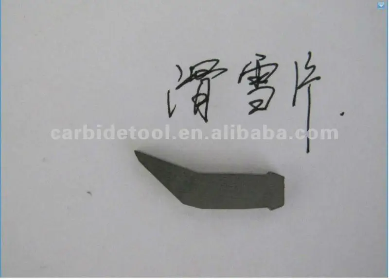 carbide ski part4.jpg