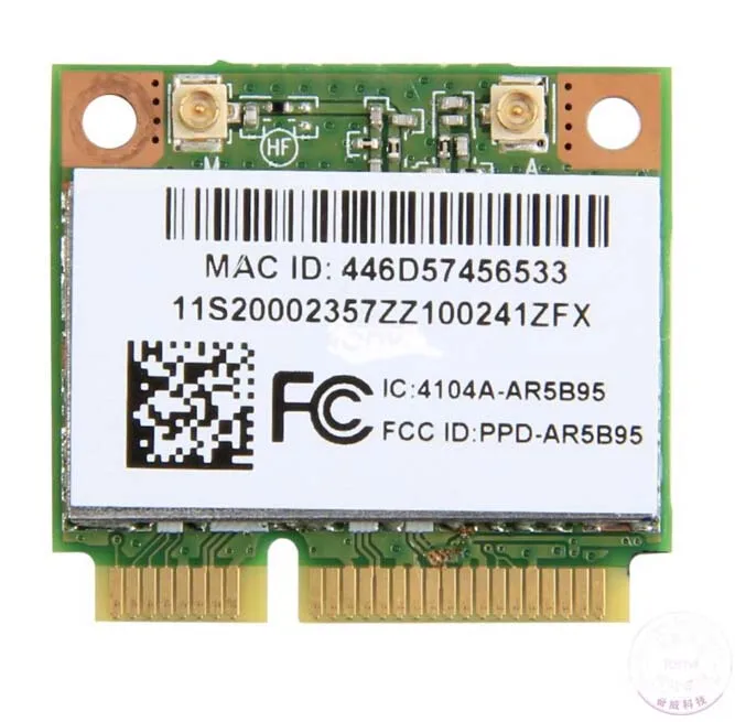 AR5B95-1.jpg
