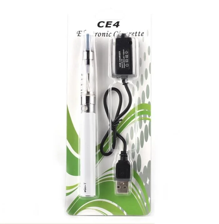 ce4-ego-6ml-ce4.jpg