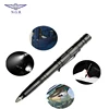 Tactical Multifunction Pen Military Self Defense Pen - Tactical LED Flashlight + Glass Breaker + Ballpoint +Multi tool