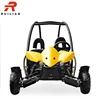 /product-detail/la-29-new-cheap-price-kids-go-karts-dune-buggy-110cc-60817943610.html