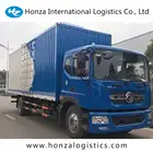 Fast door cleaning agent shipping dhl from china to south africa customs clearance services