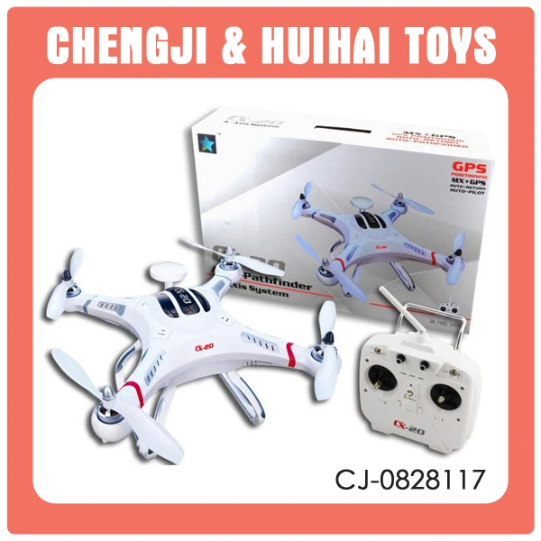 CJ-0828117