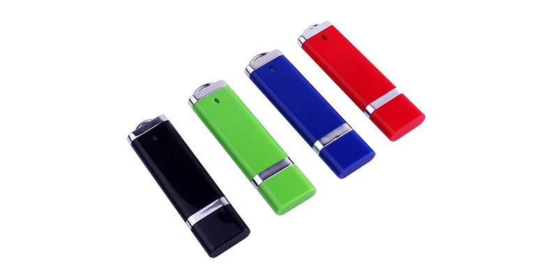 usb flash drive2.jpg