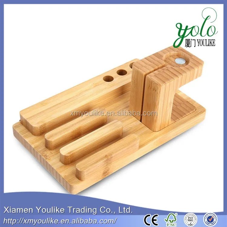 phone holder4.jpg