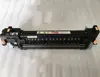 Good quality Fuser for Xeroxs 5575/3375/5570/3370/7535/7545/7556/7835/7845/7855 printers,spare parts for Xeroxs Copiers on sale