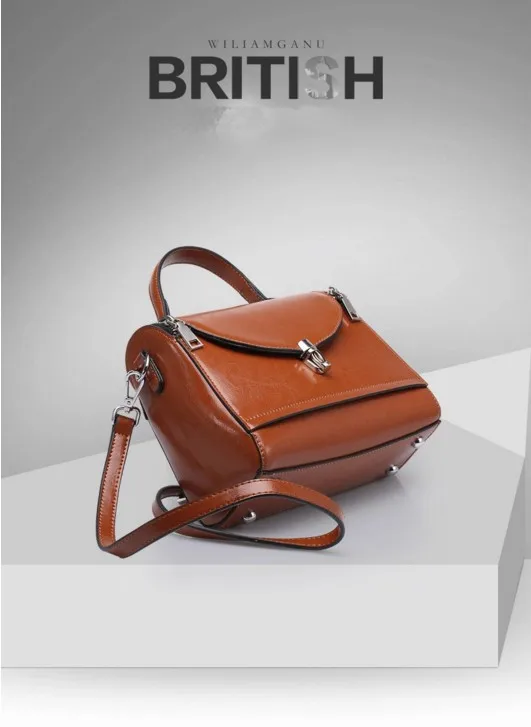 doctor bag show 1.jpg