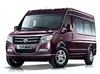 Best Seller from China Brand New Dongfeng Mini Van/ Family Car 13-17 seats hot sale in South Africa