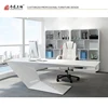 /product-detail/china-manufacture-customized-simple-manager-office-table-modern-furniture-in-white-62220185055.html