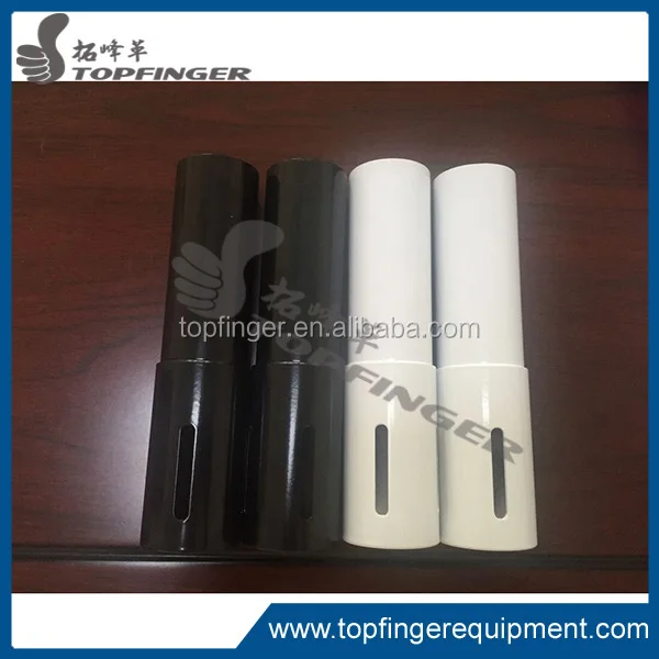 China Wholesale Aluminum Wedding Backdrops With Stand Auminum Curtain Pole