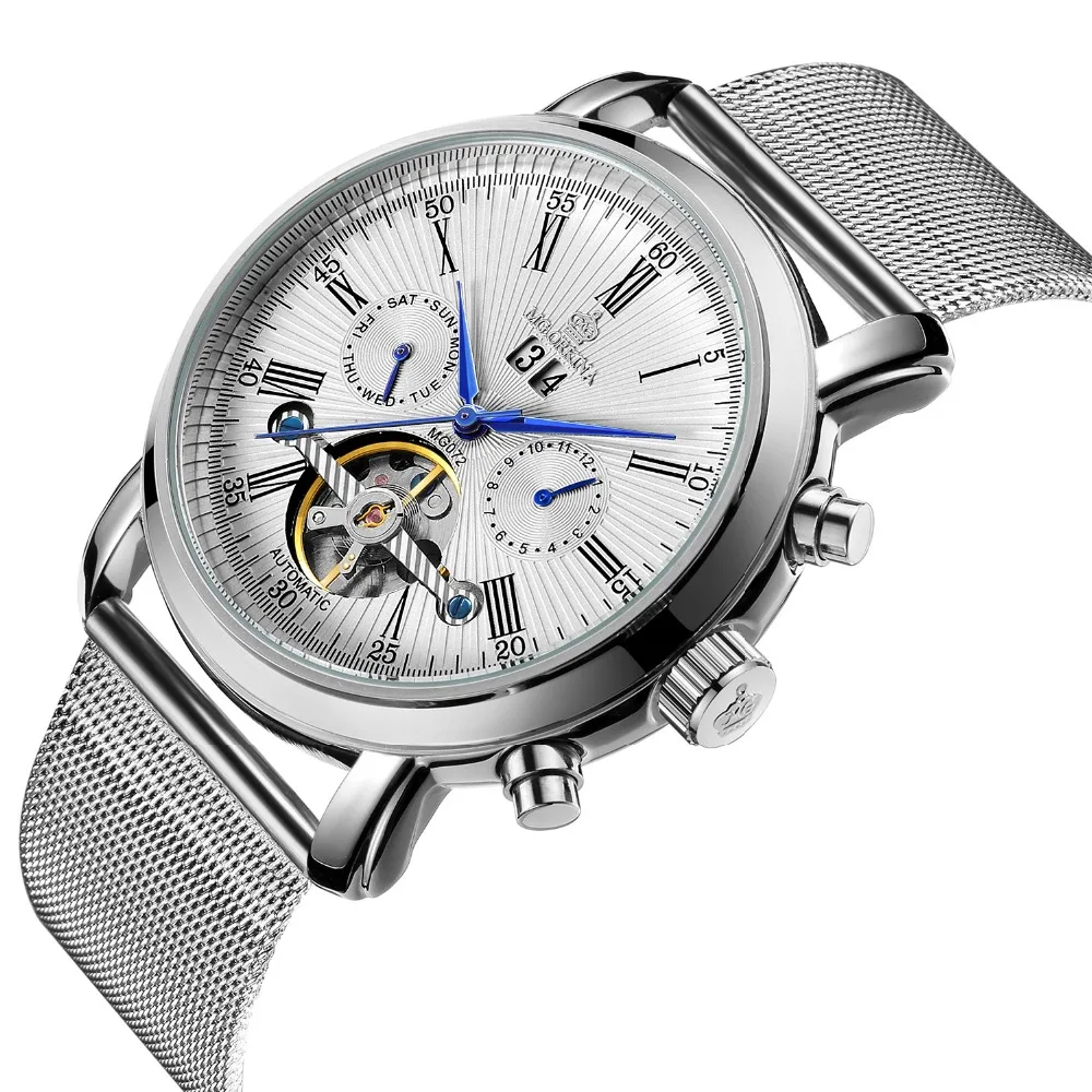 HTB199CNSpXXXXbfXpXXq6xXFXXXR