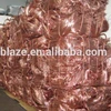 Best selling products copper scrap / copper wire for sale SGS