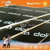 /product-detail/cheap-marine-plywood-black-film-faced-plywood-ply-boards-for-sale-60646628034.html
