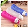 Hot Selling Product Best wholesale websites Silica gel water bottle best selling products in europe