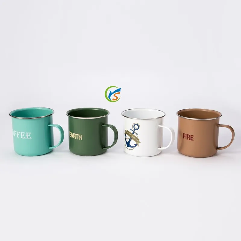 cup 1.jpg