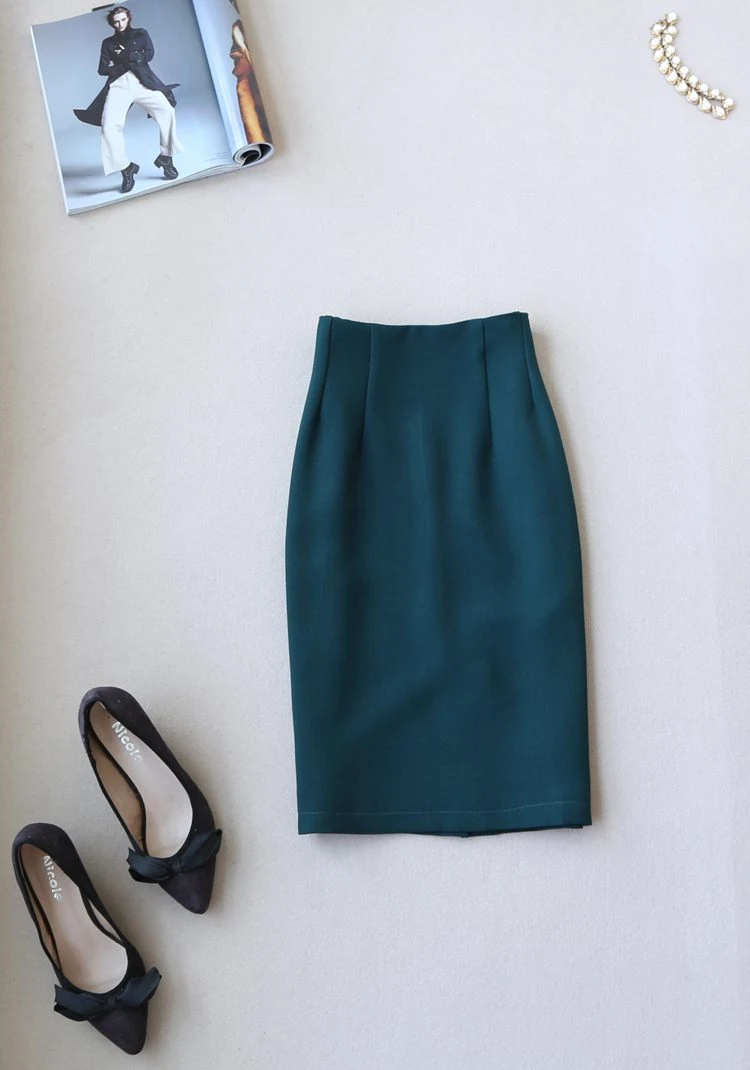 TB2X09iXT_WJKJjy0FnXXXwwFXa_!!157129817