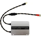 Fuel Gas Gasoline Petrol Saver for Car Truck
