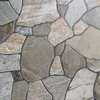 /product-detail/foshan-guci-400x400mm-rustic-stone-ceramic-tile-outdoor-garden-balcony-floor-tile-60008929492.html