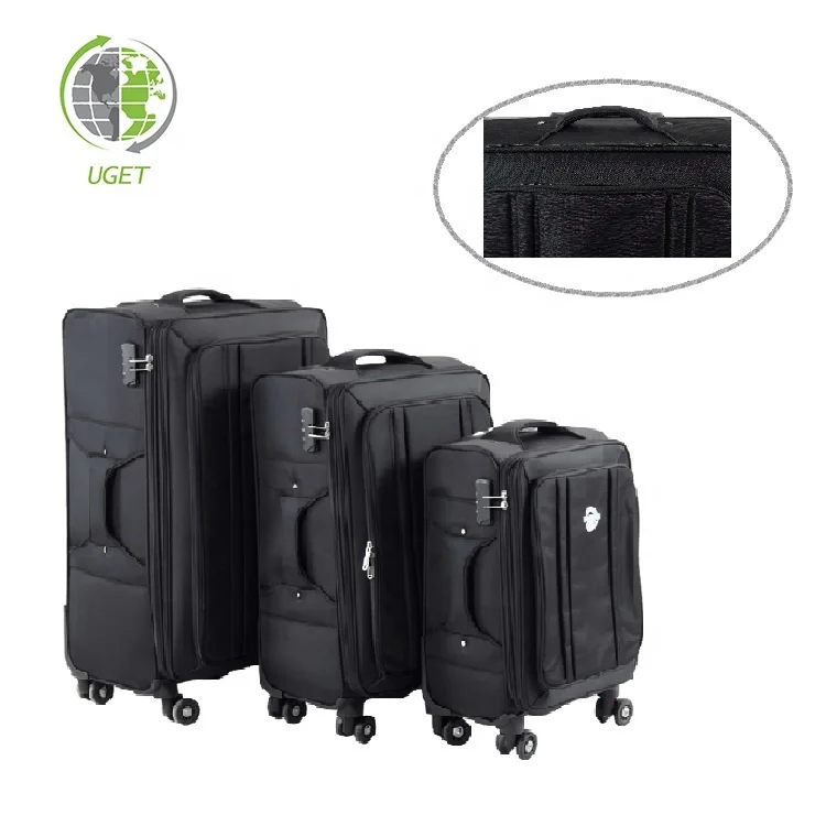 cabin luggage dunelm