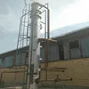 High Efficiency Safety Devices Solving Method of Distillation of Mazut Oil M100 to Get Good Gasoline Diesel