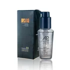 AP Argan Nut Oil Moroccan Oil Treatment for all Hair Types