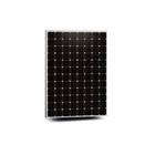 Low Price Full Stock AE M5-96 Series 250W Mono Solar Panel Price For Industry Wholesale