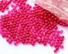/product-detail/synthetic-ruby-stone-prices-62156580075.html