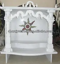 Indian temple design for home Indian temple design for home