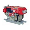 /product-detail/famous-engine-silent-diesel-engine-generator-set-lister-peter-engines-60353244563.html