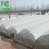 /product-detail/large-multi-span-pe-film-agriculture-used-greenhouse-60835277035.html