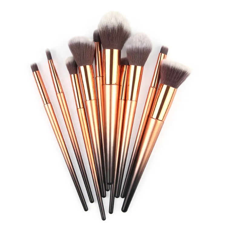 makeup brushes.jpg