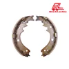 /product-detail/cheap-high-quality-forklift-parts-brake-parts-brake-shoe-used-for-nichiyu-fb20-fb25-with-oem-32051-23730-32051-23740-60722024734.html