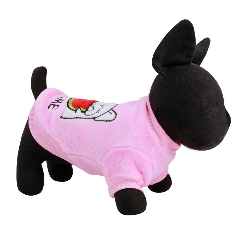 TB2AmJNXkonyKJjSZFtXXXNaVXa_!!2455427340