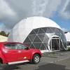 /product-detail/gsd-10-10m-diameter-steel-structure-large-dome-tent-for-events-60761295294.html